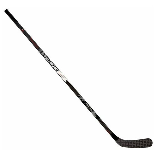 фото Клюшка bauer vapor 3x grip s21 sr (1058559) flex 87 (92l)