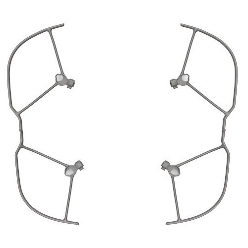 фото Dji защита пропеллера dji mavic 2 propeller guard (part14)