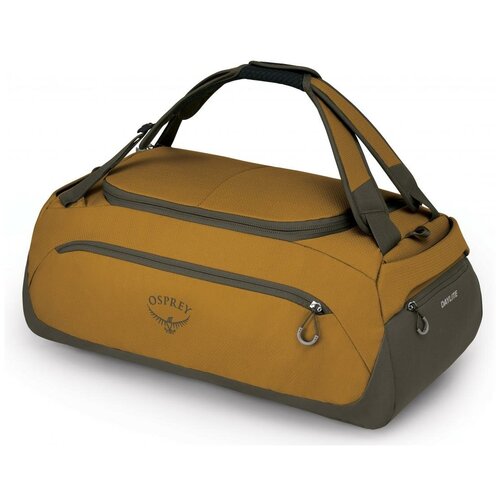 фото Osprey сумка daylite duffel 45