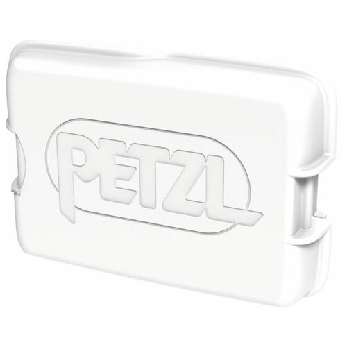 фото Аккумулятор для фонаря "petzl" swift rl e092da00