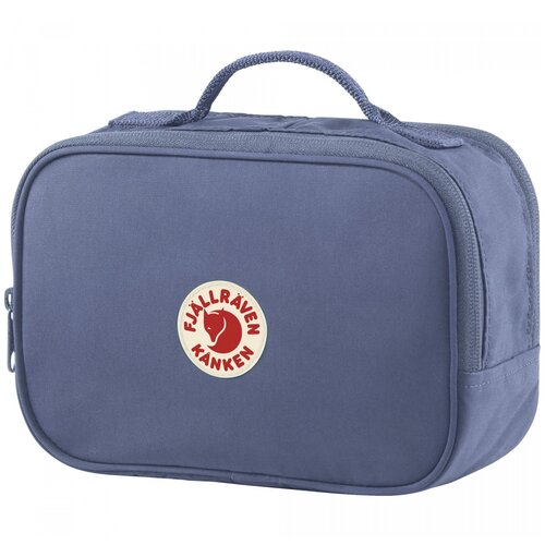 фото Сумка fjallraven kanken toiletry bag 519