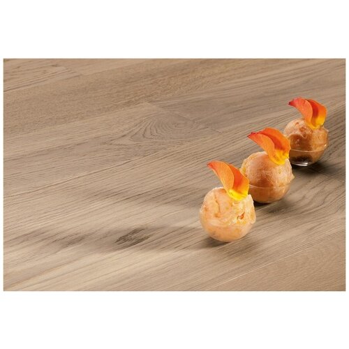 фото Паркетная доска barlinek piccolo дуб apricot sorbet, упаковка 0.99м2