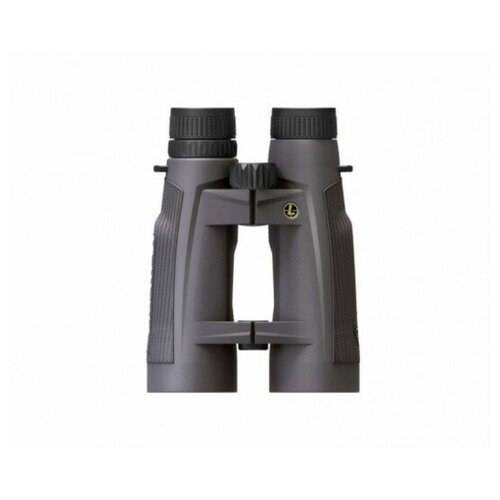 фото Бинокль leupold bx-5 santiam hd 15x56, призмы roof