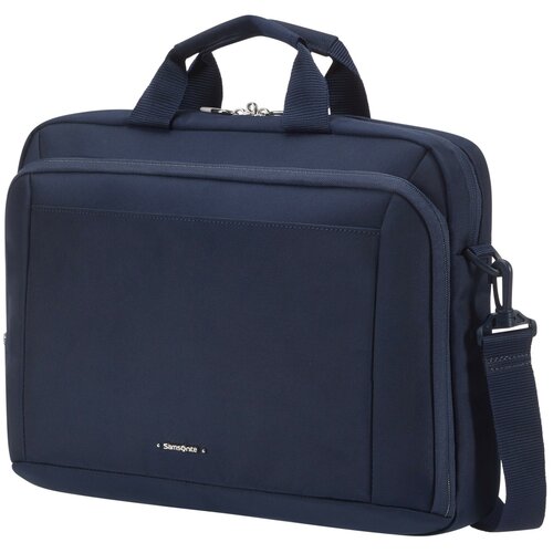 фото Сумка для ноутбука 15.6" samsonite kh1-11001