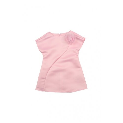 фото Платье mini maxi размер 92, розовый