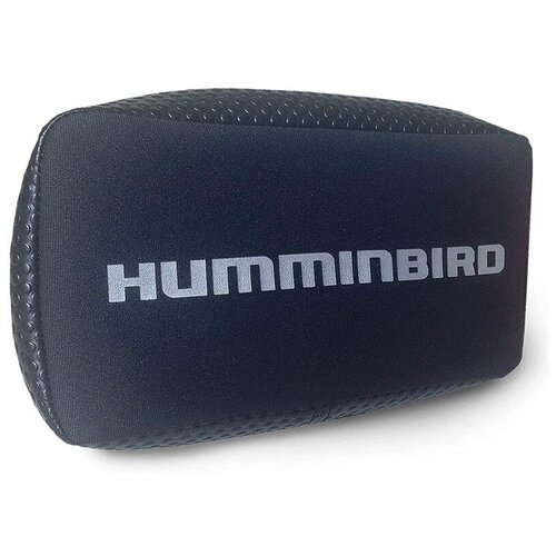 фото Защитный чехол экрана humminbird uch 5 helix 780028-1