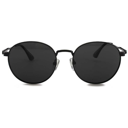 фото Солнцезащитные очки matrix mt8620 black/grey