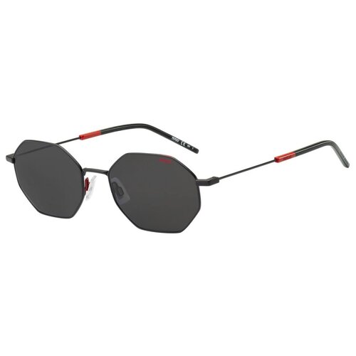 фото Солнцезащитные очки hugo hg 1118/s hugo boss