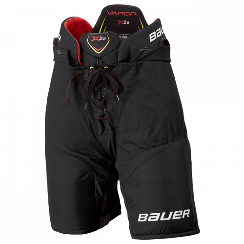 фото Шорты хоккейные bauer vapor x2.9 s20 sr мужские(l)