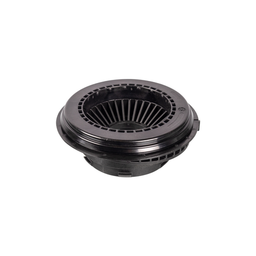 фото Febest mzb-mz3 (1223835 / 1508111 / 1695818) подшипник опоры переднего амортизатора (mazda (мазда) 3 bk 2003-2008) febest