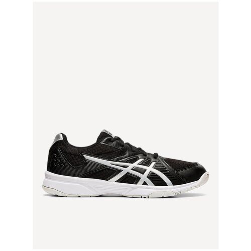 фото Кроссовки волейбольные мужские asics 1071a019 005 upcourt 3 ( 12)