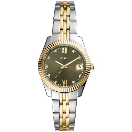 фото Наручные часы fossil es5123