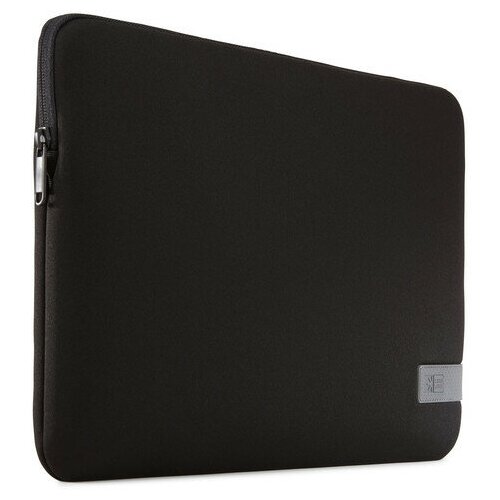 фото Чехол для ноутбука case logic reflect 13" laptop sleeve refpc113 r acai 3203958 caselogic