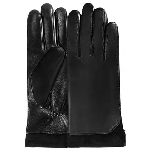 фото Qimian кожаные перчатки xiaomi mi qimian touch gloves woman размер xl (stw704a)