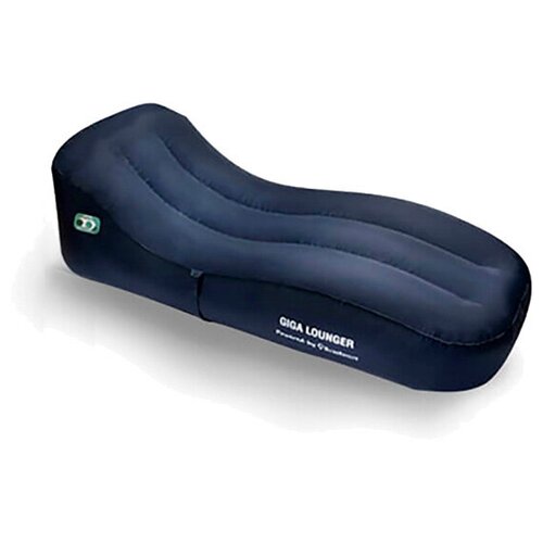 фото Автоматическая надувная кровать xiaomi inflatable leisure bed gs1 blue