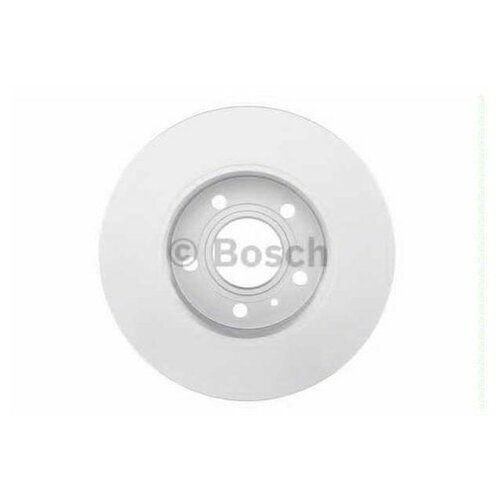 фото Тормозной диск bosch 0 986 478 884