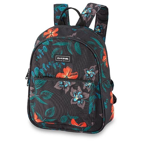 фото Рюкзак dakine essentials pack mini 7l twilight floral