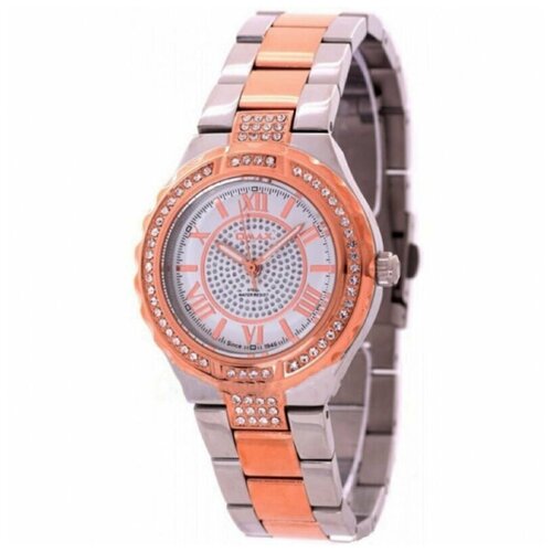 фото Элитные часы omax omax 49syc36i