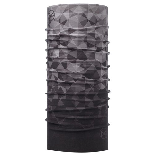 фото Бандана buff размер one size, grey