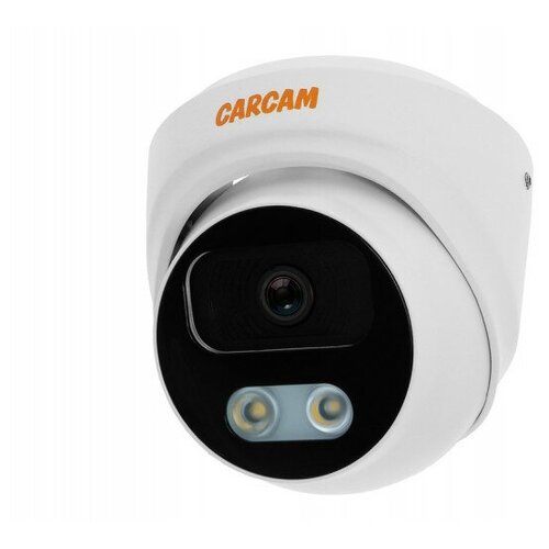 фото Ip-камера видеонаблюдения carcam cam-2866pl