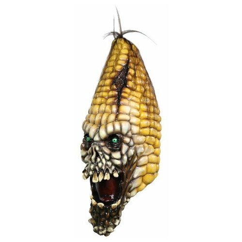 фото Маска "злая кукуруза" ghoulish productions