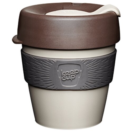 фото Кружка keepcup original s 227 мл natural