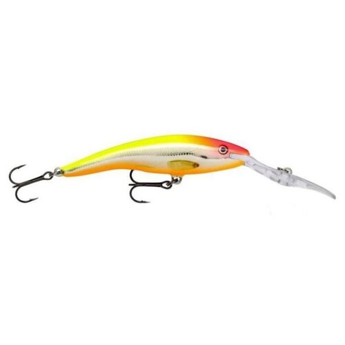 фото Воблер rapala deep tail dancer tdd09- cls