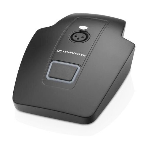 фото Подставка для микрофона sennheiser mat 133-s b