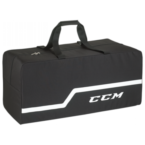 фото Баул хоккейный ccm ebp 190 carry bag 32"(черный)