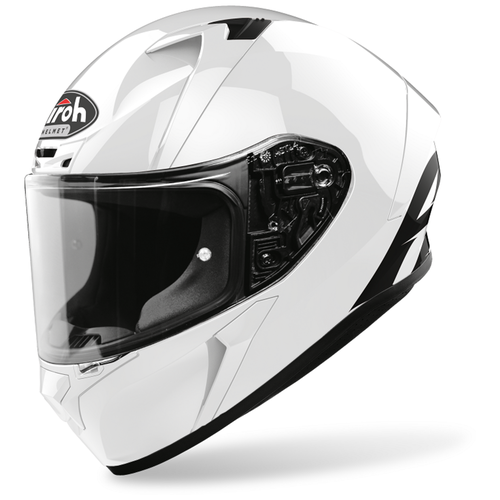 фото Экипировка airoh шлем интеграл airoh valor, глянец airoh helmet