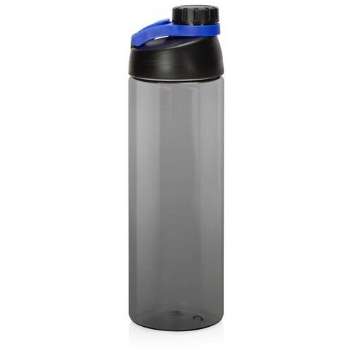 фото Спортивная бутылка для воды с держателем «biggy», 1000 мл no name