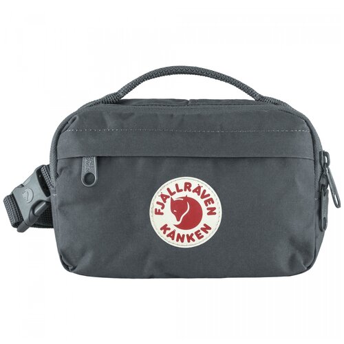 фото Сумка fjallraven kanken hip pack 031