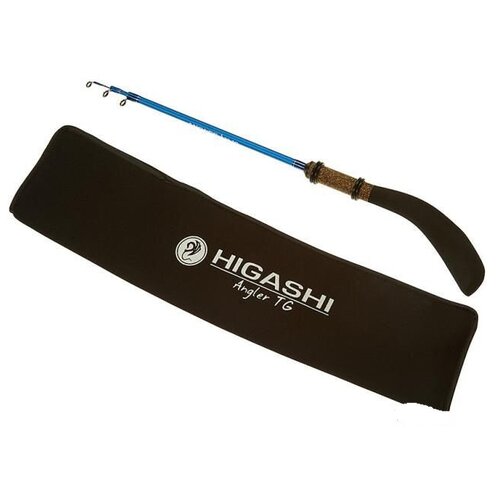 фото Удилище higashi angler 70