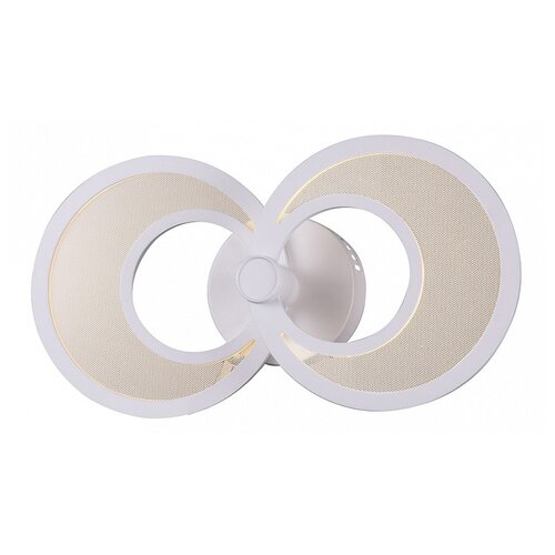 фото Бра st-luce nola sl898.501.02 st luce