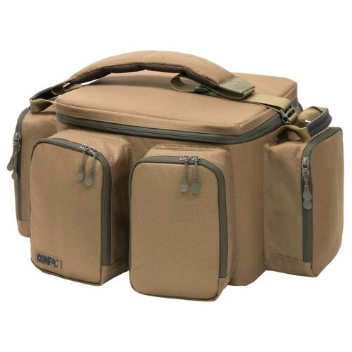 фото Сумка карповая korda compac carryall m