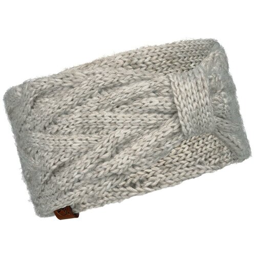 фото Повязка buff knitted headband caryn rosewood