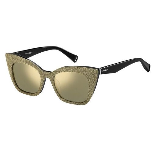 фото Солнцезащитные очки max & co. max&co.348/s max &amp; co.