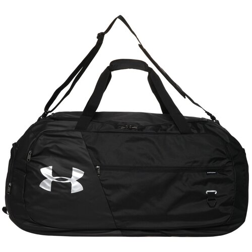 фото Сумка ua undeniable 4.0 duffle (osfa) under armour