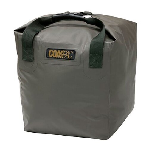 фото Гермомешок малый korda compac dry bag s