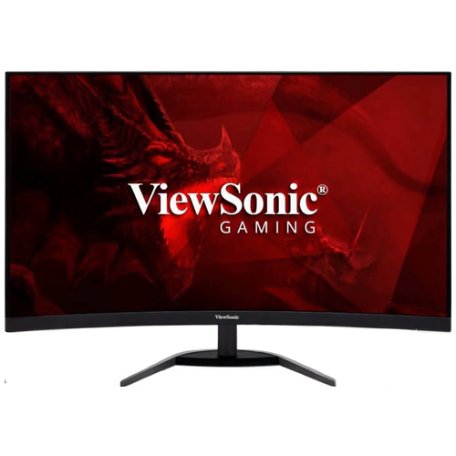 фото Монитор 32 viewsonic vx3268-2kpc-mhd (vx3268-2kpc-mhd)