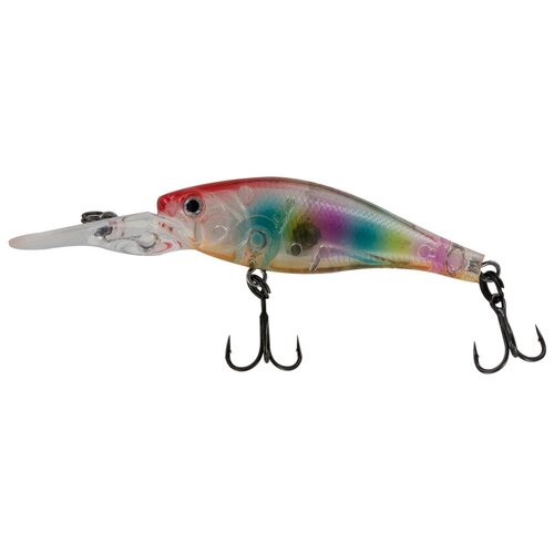 фото Воблер yoshi onyx frisky shad-47 f-dr / 471