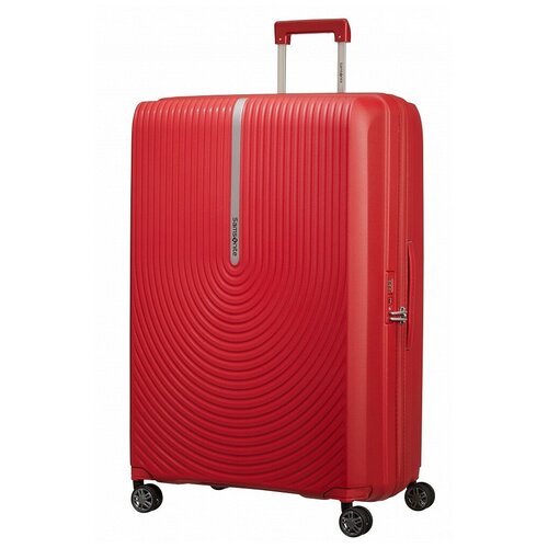 фото Чемодан samsonite kd8-00004