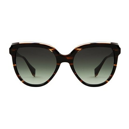 фото Солнцезащитные очки gigibarcelona momo