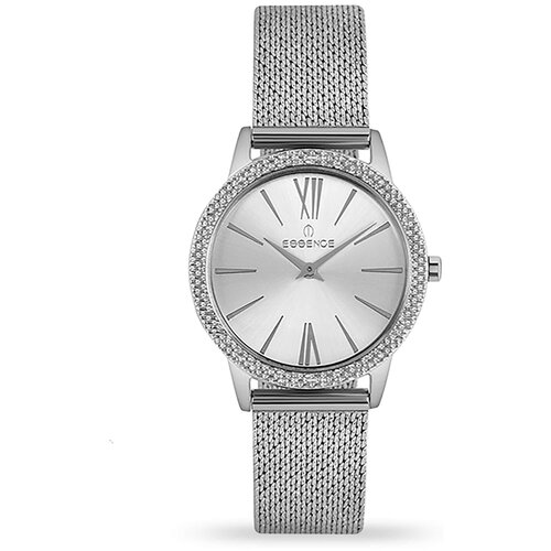 фото Кварцевые наручные часы essence "femme" es6558fe.330 es6558fe.330