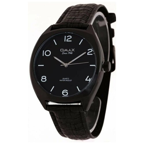 фото Мужские наручные часы omax pr0027bb22