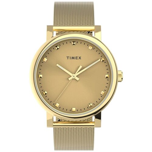 фото Наручные часы timex tw2u05400