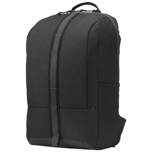 фото Рюкзак hp commuter backpack (черный)