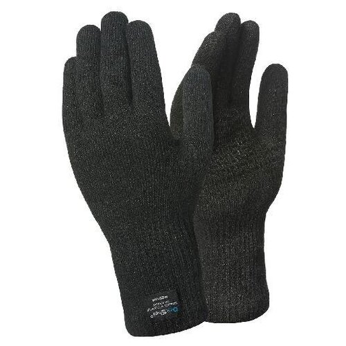 фото Водонепроницаемые перчатки dexshell toughshield gloves s (dg458ns)