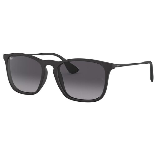 фото Солнцезащитные очки ray-ban женские 4187 622/8g 54