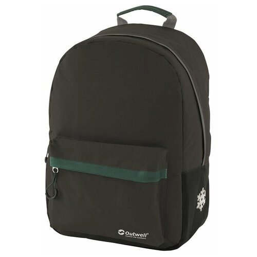 фото Изотермическая сумка outwell cormorant backpack